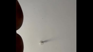 Foda Amadora Entre Amigos thumbnail