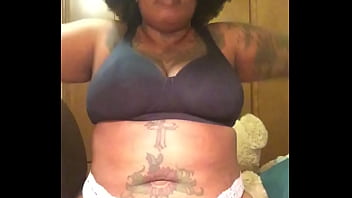 Sexy Pornstar thumbnail