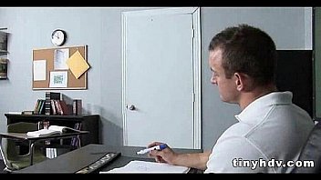 Best teen pussy savannah paige 4 91