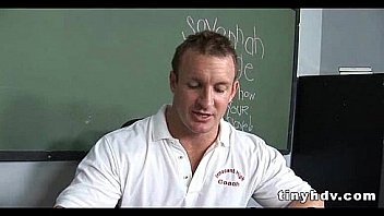 Best teen pussy savannah paige 4 91