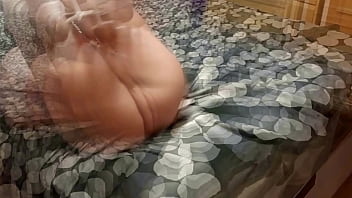 Fighting like a bitch trailer