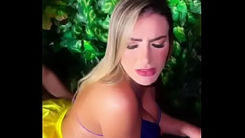 Branca de neve Branca de neve