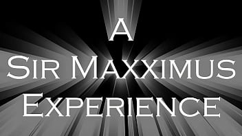 Hotwife sexy vxn 3some with thehwking & sir maxximus