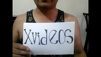 Vídeo de verificación