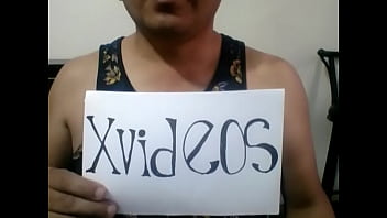 Vídeo de verificación