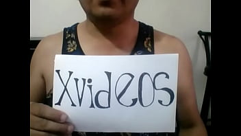 Vídeo de verificación