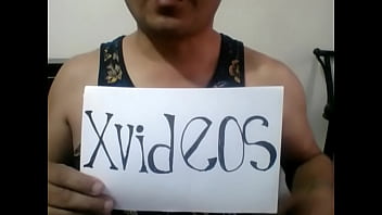 Vídeo de verificación