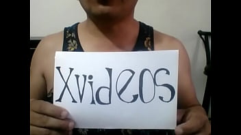 Vídeo de verificación