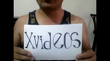 Vídeo de verificación