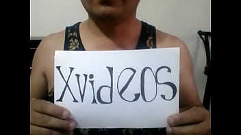 Vídeo de verificación