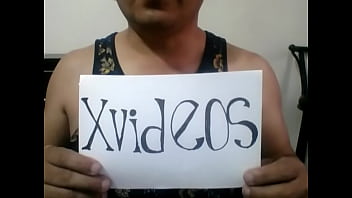 Vídeo de verificación