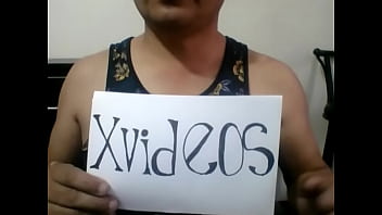 Vídeo de verificación