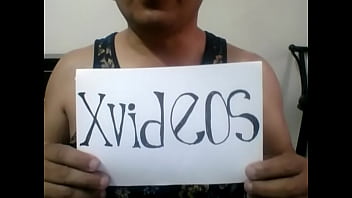 Vídeo de verificación