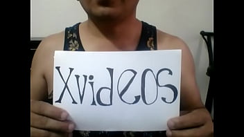 Vídeo de verificación