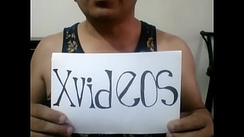 Vídeo de verificación