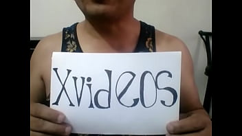 Vídeo de verificación