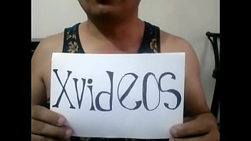 Vídeo de verificación