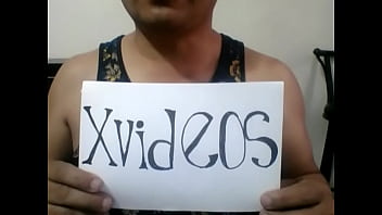 Vídeo de verificación