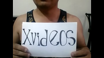 Vídeo de verificación