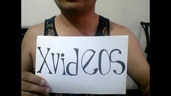 Vídeo de verificación