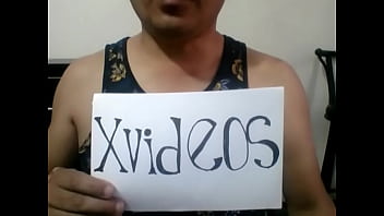 Vídeo de verificación