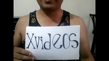 Vídeo de verificación