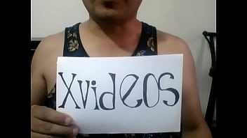 Vídeo de verificación