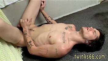 Hairy Gay From Arab World Handsome Lex Gets Wet And Sticky thumbnail