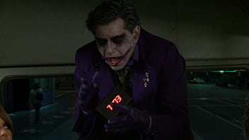 Blake rose and kristina rose find batfuck irresistible with his big cock