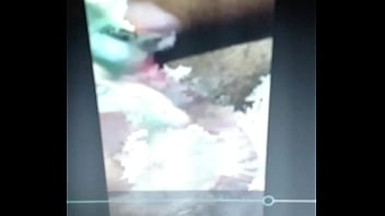 Vid 20151202 142939470