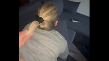 My Step Mom Cum In Her Pussy Hot Ep 2 thumbnail