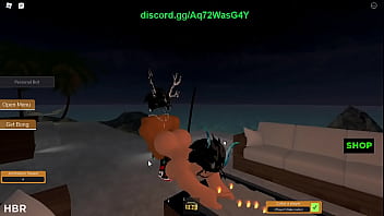 Getting Railed By Him thumbnail