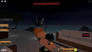 Getting Railed By Him thumbnail