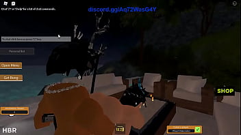 Getting Railed By Him thumbnail