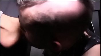 Ověřovací Video thumbnail