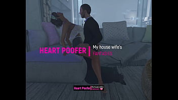 Después de su dedo mágico su cosota