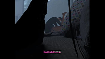 Después de su dedo mágico su cosota