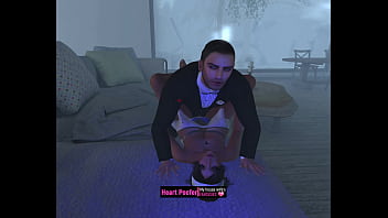 Después de su dedo mágico su cosota Después de su dedo mágico su cosota