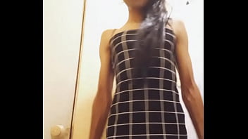 Putota Flaquita thumbnail