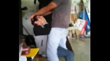 Vid 20161013 Wa0001 thumbnail