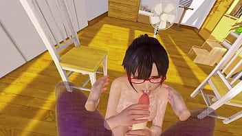 Ela Me Mamou No Metaverso thumbnail