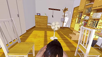 Ela Me Mamou No Metaverso thumbnail