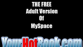 Francesca le gets dp'd