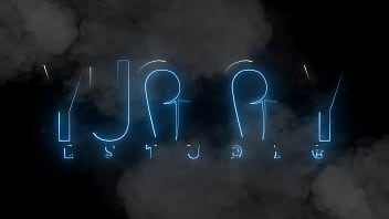 Bubble butt sussy sweet fucks 3 big studs with double anal penetration 0% pussy and swallows their loads