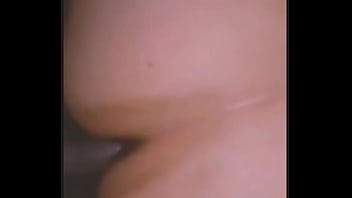 Nuevo amigo para mí nena