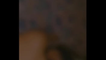 Nuevo amigo para mí nena