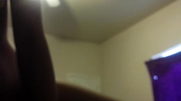 Ashley diether first porn video las vegas