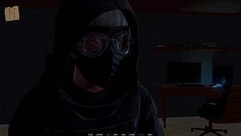 Ripples 92 thumbnail