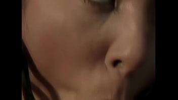 Bedside Fuck With Gery And Isis thumbnail