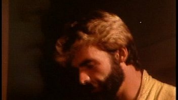 Vca Gay La Tool thumbnail